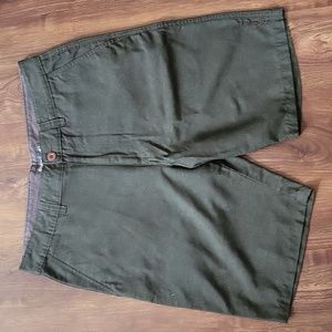 O'Neil Shorts